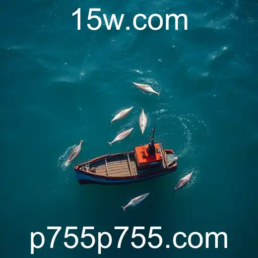 Pesca